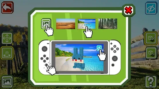 Screenshot 7