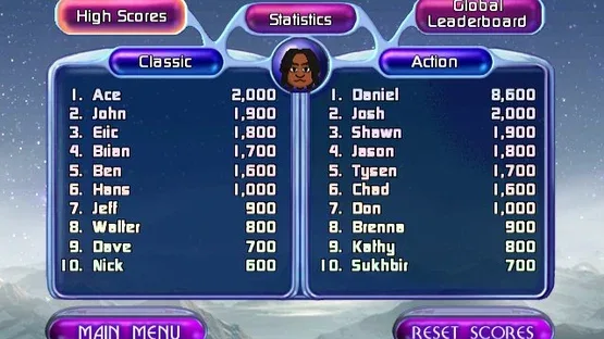 Bejeweled 2 screenshot 12