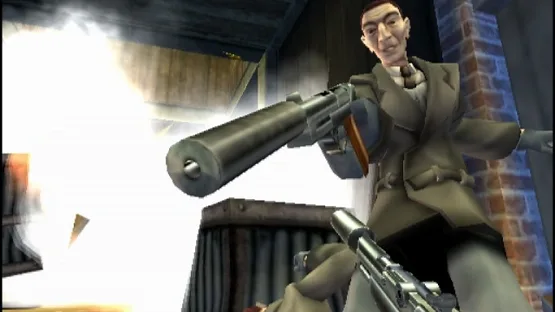 Thumbnail 14