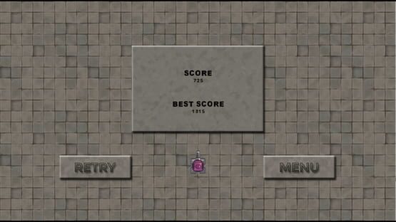 The Last Tower screenshot 4