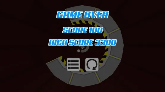 Space Escape screenshot 6
