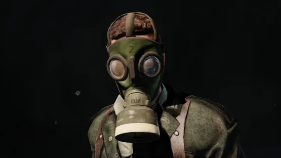 The Battle of Bellum screenshot 4