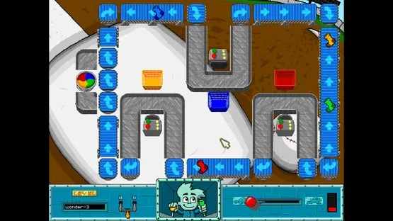 Screenshot 2