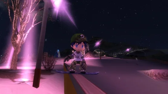 Thumbnail 11