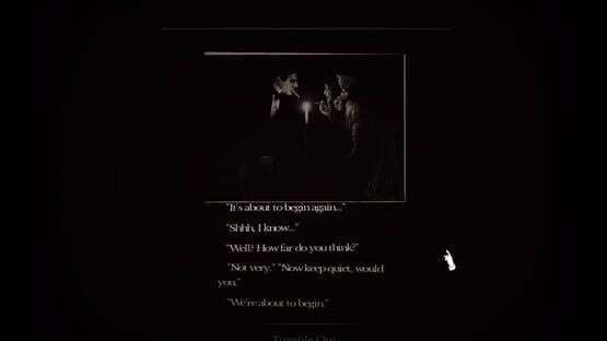 Seul (Alone): The entrée cover