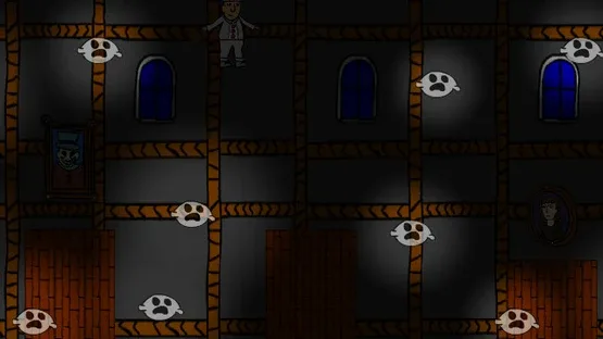 Farjob screenshot 3
