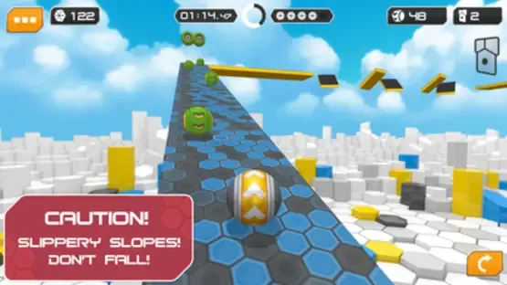 Thumbnail 7