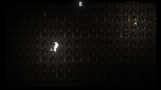 Sufoco Screenshot