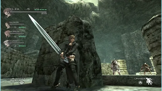 Screenshot 9