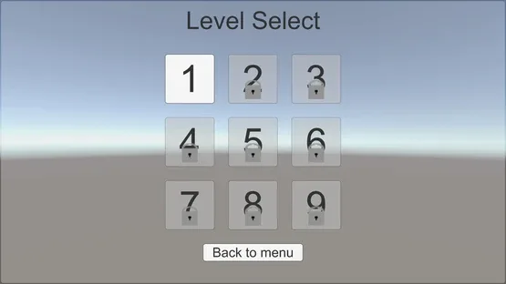 Swapper Tiles screenshot 5