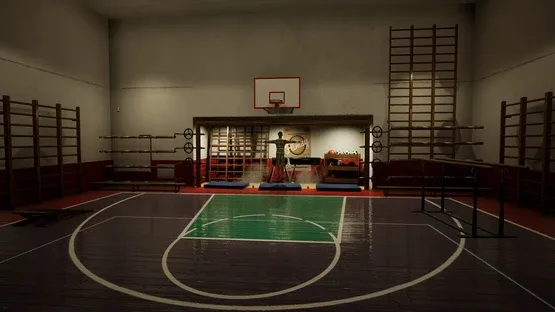 Homo Flimsy screenshot 4