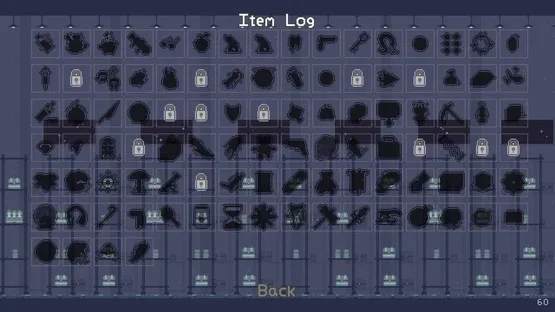Risk of Rain screenshot 4