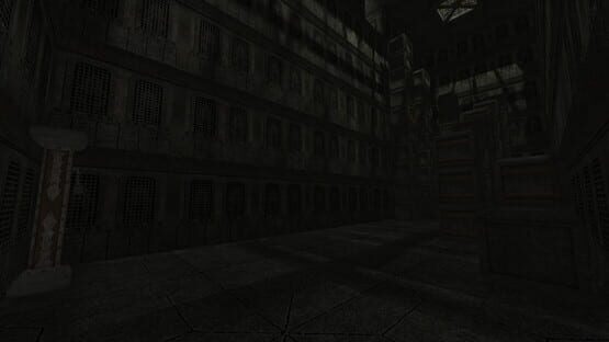 Hunter of antiques cover