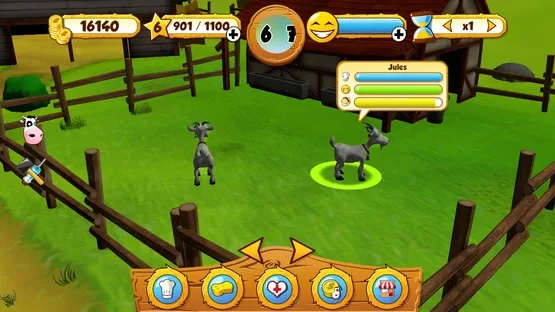 Thumbnail 5