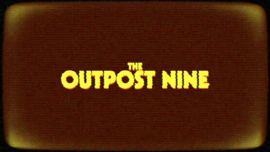 The Outpost Nine: Episode 1 screenshot 6