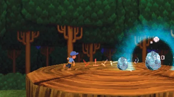 Thumbnail 4