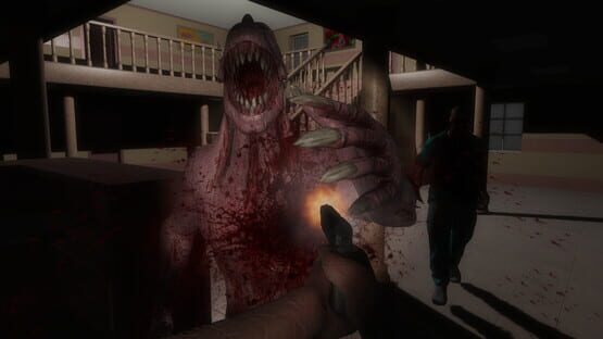 Mutation Phase cover