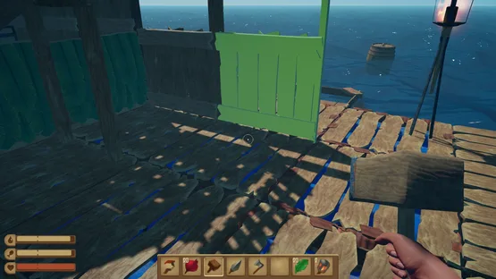 Thumbnail 7