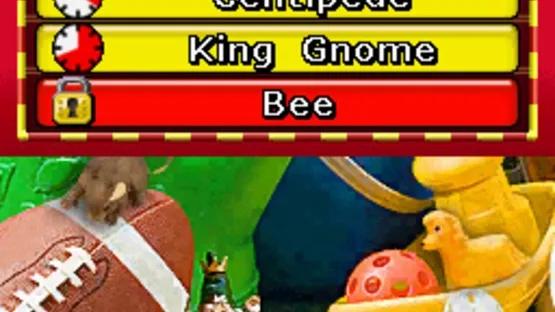 Thumbnail 5