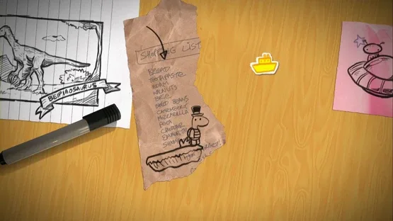 Thumbnail 2