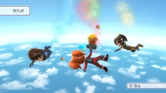 Screenshot 12