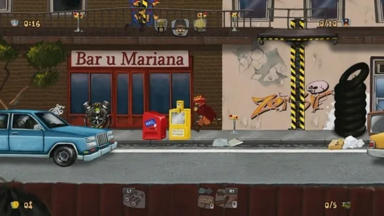 Thumbnail 6