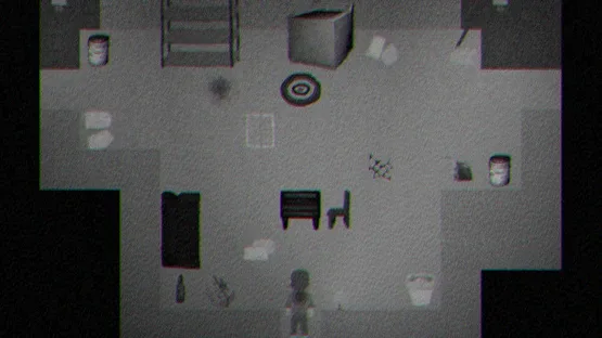 Please Love My Computer Game screenshot 6