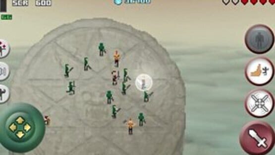Thumbnail 2