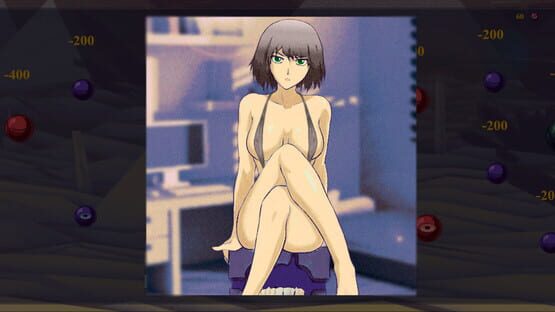 Teleportals. I swear it's a nice game. cover