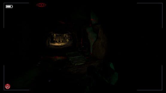 Project First Contact cover