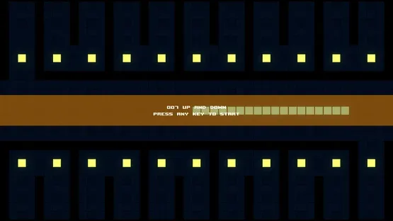 Ophidian screenshot 5