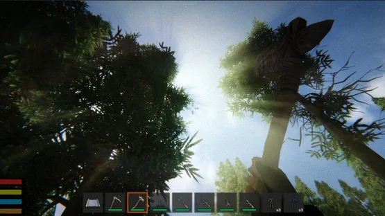 Thumbnail 12