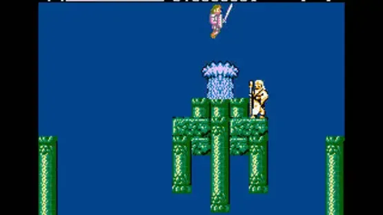 Thumbnail 11