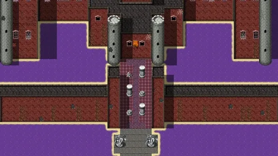 Destiny of Altrais screenshot 7