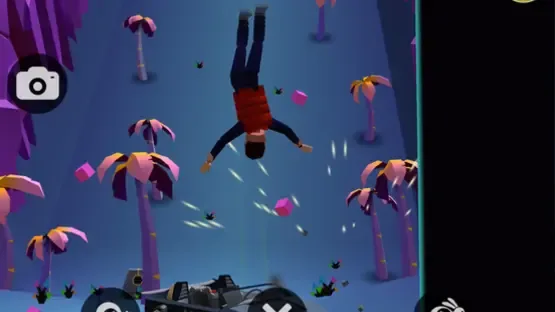 Faily Brakes screenshot 10