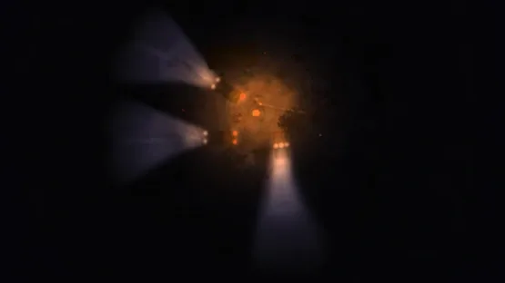 Rabiez: Epidemic screenshot 3