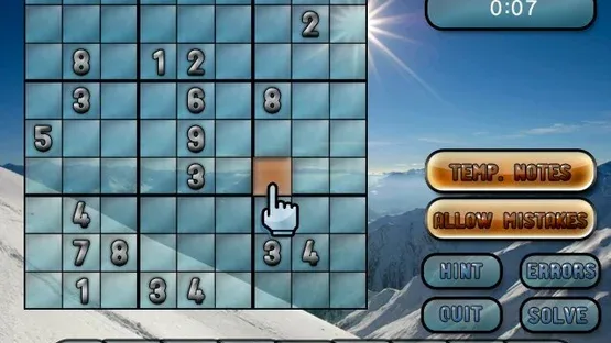 Thumbnail 8