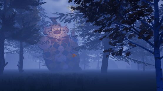 Thumbnail 12