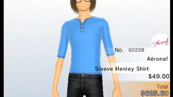 Thumbnail 5