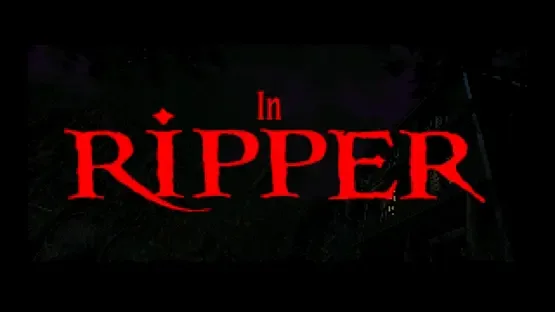 Ripper screenshot 1