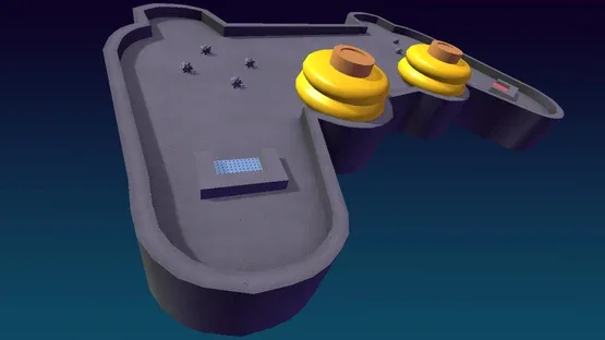 Thumbnail 6