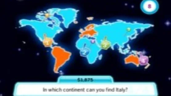 TV Show King 2 screenshot 4