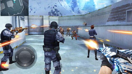 screenshot 9