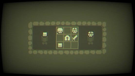 Seek Etyliv screenshot 3