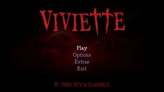 Viviette screenshot 4