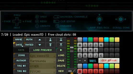 Screenshot 9
