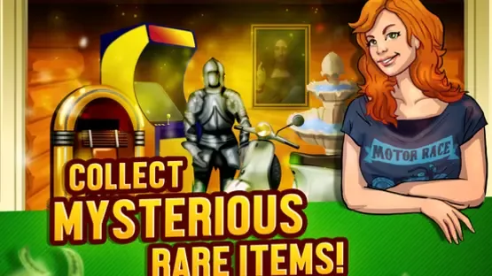 Bid Wars: Storage Auctions screenshot 10