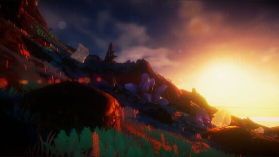 Spark Dimension cover