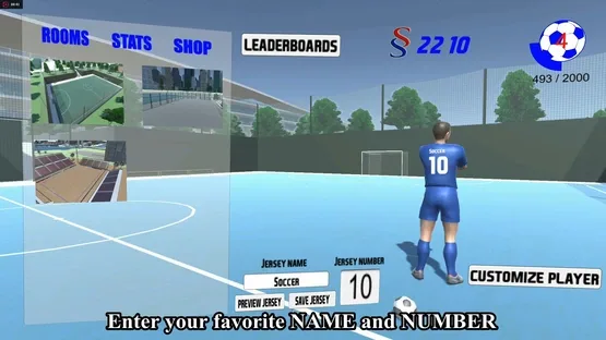 Thumbnail 5