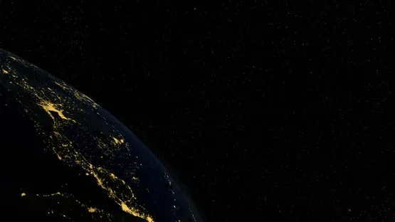 Above VR screenshot 3